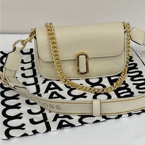Marc Jacobs Bag